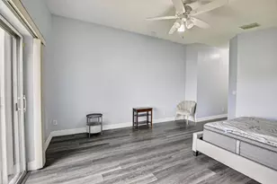 1601 SW 106th Terrace, Davie, FL 33324 - Photo 18