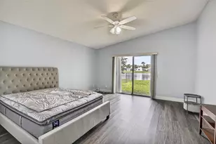 1601 SW 106th Terrace, Davie, FL 33324 - Photo 16