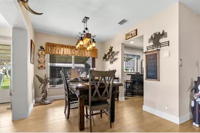 8550 NW 10th St, Unit #A80, Fort Lauderdale, FL 33322 - Photo 8