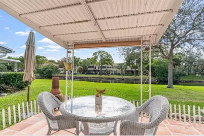 8550 NW 10th St, Unit #A80, Fort Lauderdale, FL 33322 - Photo 26