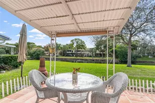 8550 NW 10th St, Fort Lauderdale, FL 33322 - Photo 26