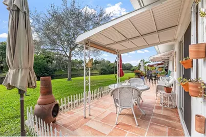 8550 NW 10th St, Unit #A80, Fort Lauderdale, FL 33322 - Photo 28