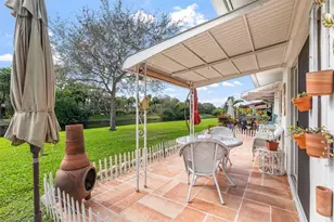 8550 NW 10th St, Fort Lauderdale, FL 33322 - Photo 28