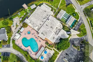 8550 NW 10th St, Fort Lauderdale, FL 33322 - Photo 44