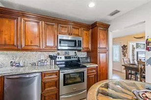 8550 NW 10th St, Fort Lauderdale, FL 33322 - Photo 12