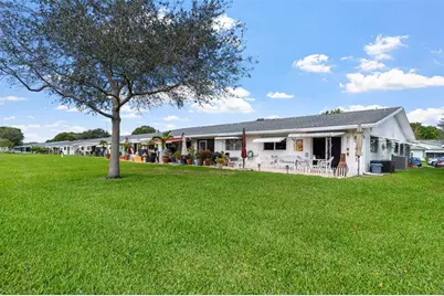 8550 NW 10th St, Unit #A80, Fort Lauderdale, FL 33322 - Photo 32