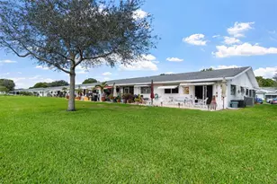 8550 NW 10th St, Fort Lauderdale, FL 33322 - Photo 32