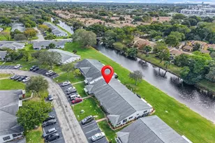 8550 NW 10th St, Fort Lauderdale, FL 33322 - Photo 38