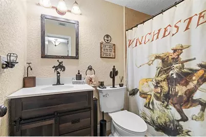 8550 NW 10th St, Unit #A80, Fort Lauderdale, FL 33322 - Photo 24