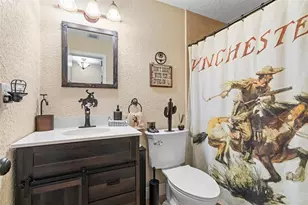 8550 NW 10th St, Fort Lauderdale, FL 33322 - Photo 24