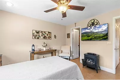 8550 NW 10th St, Unit #A80, Fort Lauderdale, FL 33322 - Photo 22