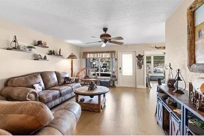 8550 NW 10th St, Unit #A80, Fort Lauderdale, FL 33322 - Photo 6