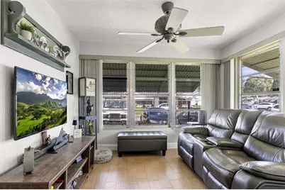 8550 NW 10th St, Unit #A80, Fort Lauderdale, FL 33322 - Photo 10