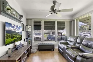 8550 NW 10th St, Fort Lauderdale, FL 33322 - Photo 10