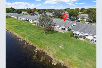 8550 NW 10th St, Unit #A80, Fort Lauderdale, FL 33322 - Photo 40