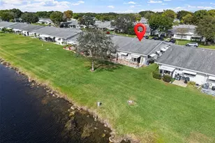 8550 NW 10th St, Fort Lauderdale, FL 33322 - Photo 40