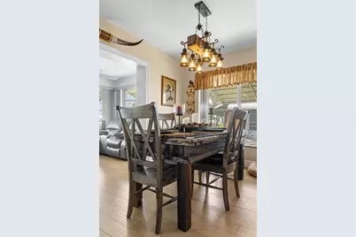 8550 NW 10th St, Unit #A80, Fort Lauderdale, FL 33322 - Photo 14