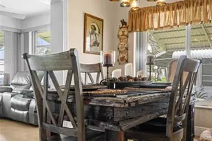 8550 NW 10th St, Fort Lauderdale, FL 33322 - Photo 14