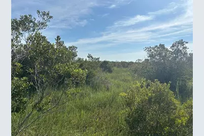 0 NW 308th St, Okeechobee, FL 34972 - Photo 1