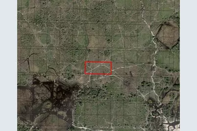 0 NW 308th St, Okeechobee, FL 34972 - Photo 2