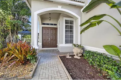 19309 SW 64th St, Fort Lauderdale, FL 33332 - Photo 6
