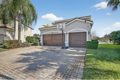 19309 SW 64th St, Fort Lauderdale, FL 33332 - Photo 4