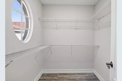 19309 SW 64th St, Fort Lauderdale, FL 33332 - Photo 36