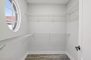 19309 SW 64th St, Fort Lauderdale, FL 33332 - Photo 36