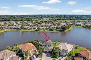 19309 SW 64th St, Fort Lauderdale, FL 33332 - Photo 56