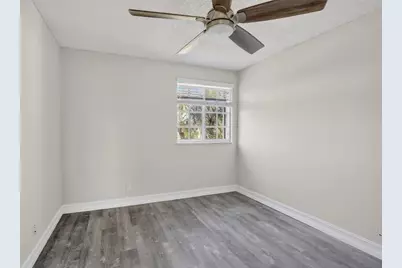 19309 SW 64th St, Fort Lauderdale, FL 33332 - Photo 38