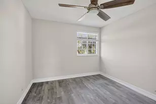 19309 SW 64th St, Fort Lauderdale, FL 33332 - Photo 38