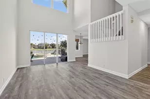 19309 SW 64th St, Fort Lauderdale, FL 33332 - Photo 8