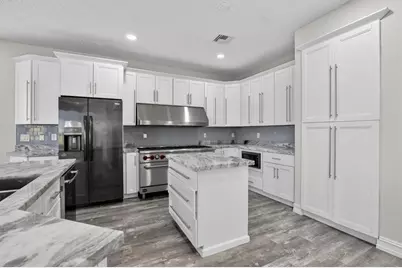 19309 SW 64th St, Fort Lauderdale, FL 33332 - Photo 20