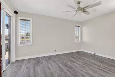 19309 SW 64th St, Fort Lauderdale, FL 33332 - Photo 14