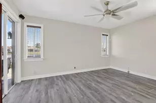 19309 SW 64th St, Fort Lauderdale, FL 33332 - Photo 14