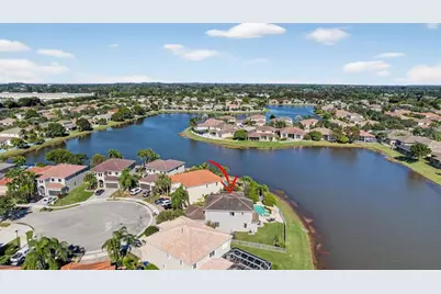 19309 SW 64th St, Fort Lauderdale, FL 33332 - Photo 60