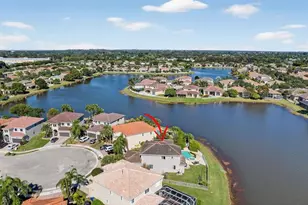 19309 SW 64th St, Fort Lauderdale, FL 33332 - Photo 60