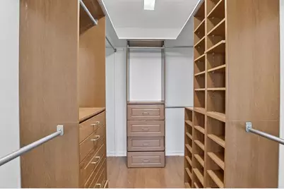 19309 SW 64th St, Fort Lauderdale, FL 33332 - Photo 30