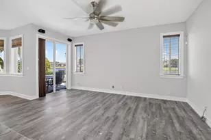 19309 SW 64th St, Fort Lauderdale, FL 33332 - Photo 16