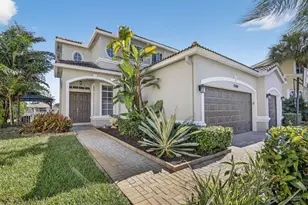 19309 SW 64th St, Fort Lauderdale, FL 33332 - Photo 62