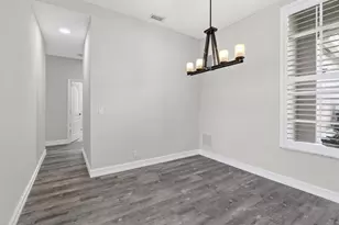 19309 SW 64th St, Fort Lauderdale, FL 33332 - Photo 10