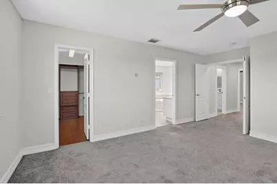 19309 SW 64th St, Fort Lauderdale, FL 33332 - Photo 28