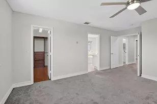 19309 SW 64th St, Fort Lauderdale, FL 33332 - Photo 28