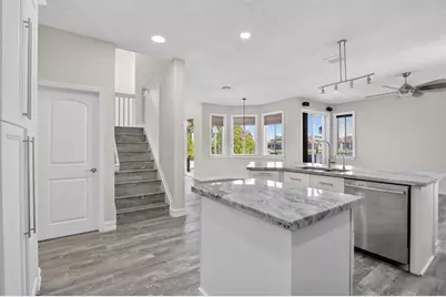 19309 SW 64th St, Fort Lauderdale, FL 33332 - Photo 18