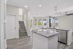 19309 SW 64th St, Fort Lauderdale, FL 33332 - Photo 18