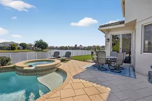 19309 SW 64th St, Fort Lauderdale, FL 33332 - Photo 54