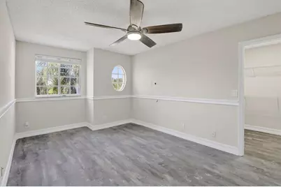 19309 SW 64th St, Fort Lauderdale, FL 33332 - Photo 34