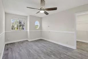 19309 SW 64th St, Fort Lauderdale, FL 33332 - Photo 34