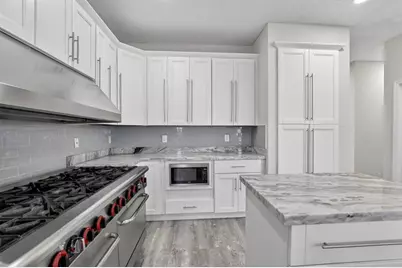 19309 SW 64th St, Fort Lauderdale, FL 33332 - Photo 22