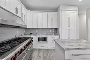 19309 SW 64th St, Fort Lauderdale, FL 33332 - Photo 22